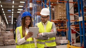 Jobvermittlung-Handel-branche