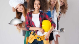 Jobvermittlung-Sonstige-branche